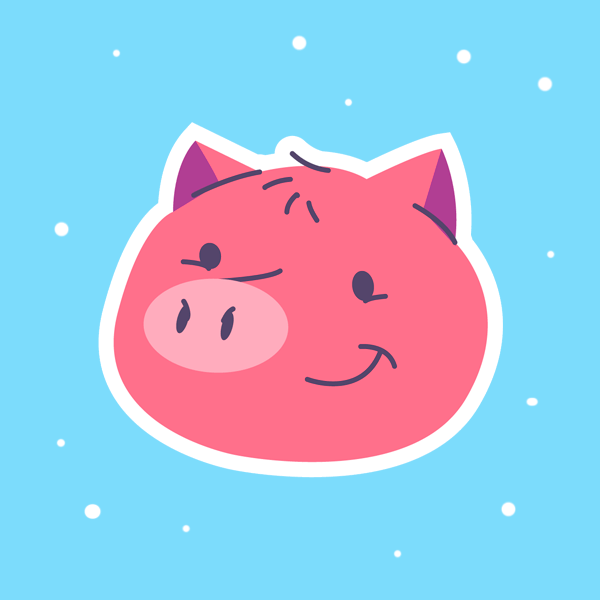 Восточный гороскоп на 2026 год для всех знаков зодиака