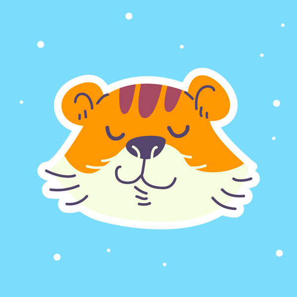 Восточный гороскоп на 2026 год для всех знаков зодиака