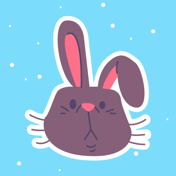 Восточный гороскоп на 2026 год для всех знаков зодиака