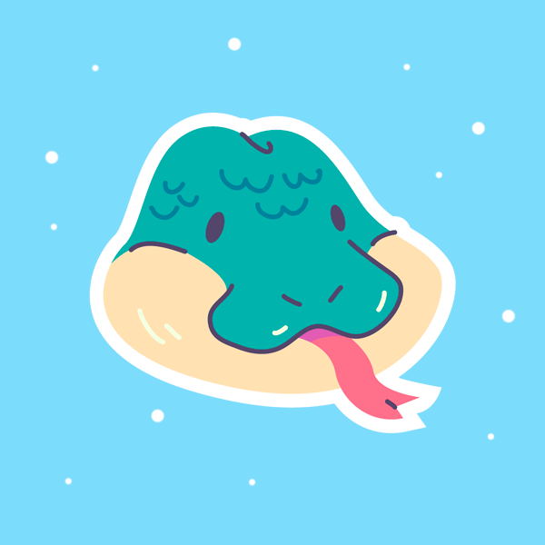 Восточный гороскоп на 2026 год для всех знаков зодиака