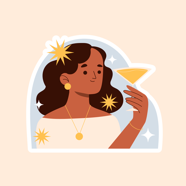 Что загадать знакам зодиака на Новый год – 2026