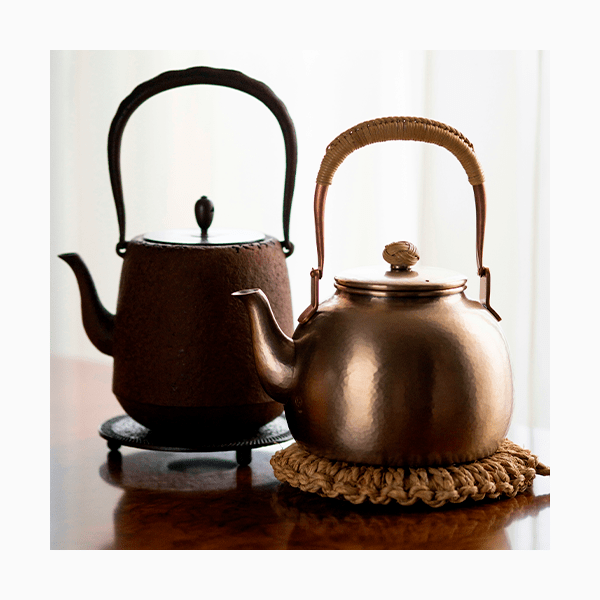 Как порадовать близких на Рождество без лишних трат: 12 милых подарков