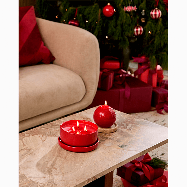 Как встречать Новый год – 2026: где праздновать, что надеть, готовить и дарить