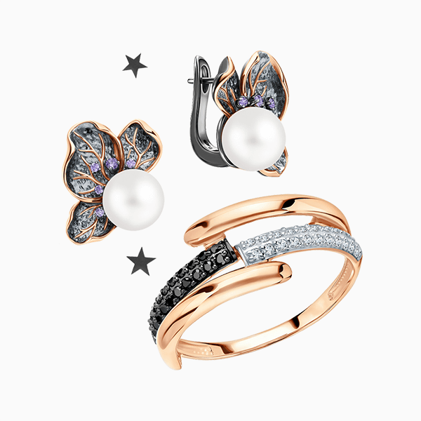 Камни-талисманы на 2026 год для всех знаков зодиака: усиливаем удачу и успех