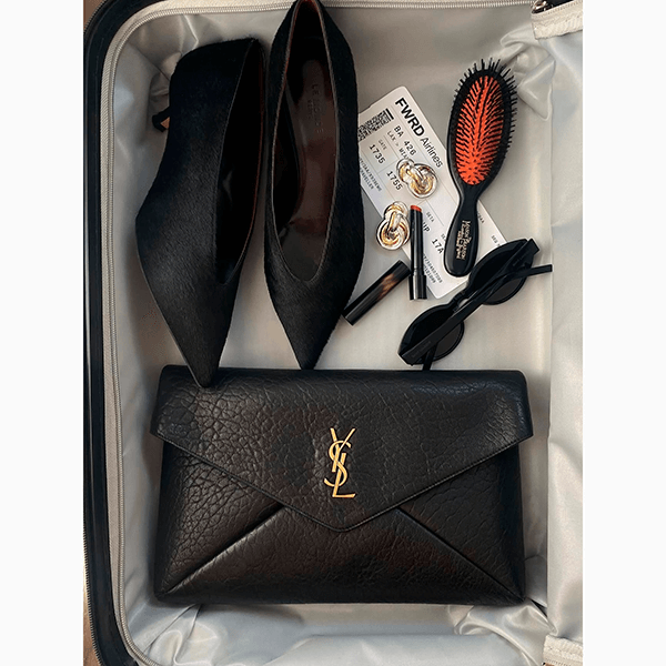 Деньги не на ветер: 8 полезных и практичных подарков для себя на Новый год – 2026