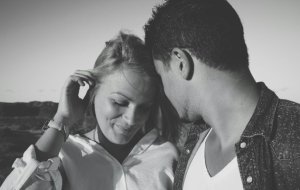 Как понять, что с вами флиртуют: что такое флирт и его основные признаки