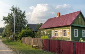 Переезд из города в деревню: правда о плюсах, минусах и что ждет без прикрас