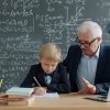 Как найти репетитора по математике