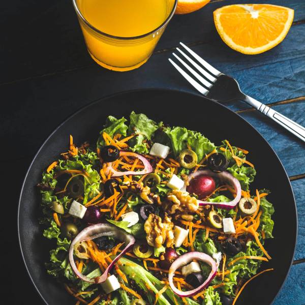 диета беременной при гестационном сахарном диабете