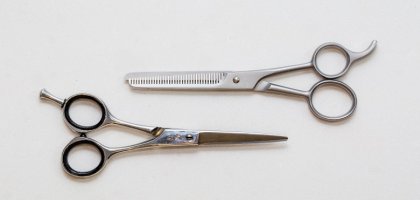 Почему жене нельзя стричь мужа