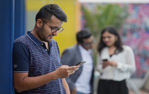 Как появились первые вебтуны и чем они популярны