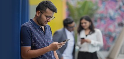 Как появились первые вебтуны и чем они популярны