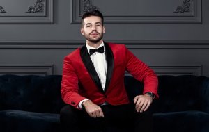 Боязнь мужчин: как перестать бояться и научиться доверять