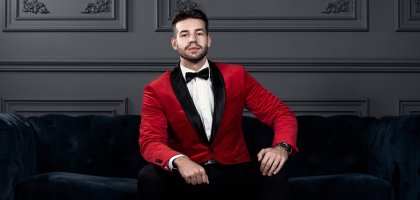 Боязнь мужчин: как перестать бояться и научиться доверять