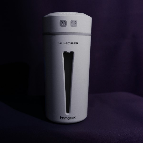 можно ли добавлять аромамасла в увлажнитель воздуха