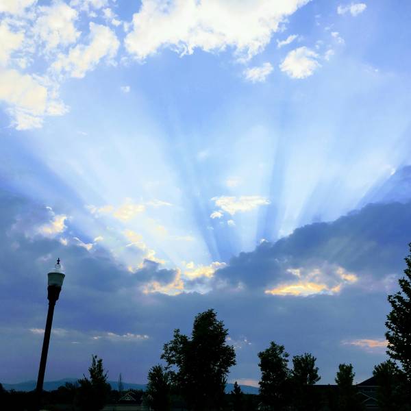 что делают на 40 дней после смерти