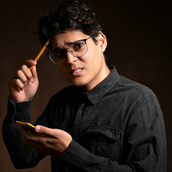 как найти репетитора по математике