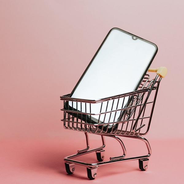 популярные вебтуны