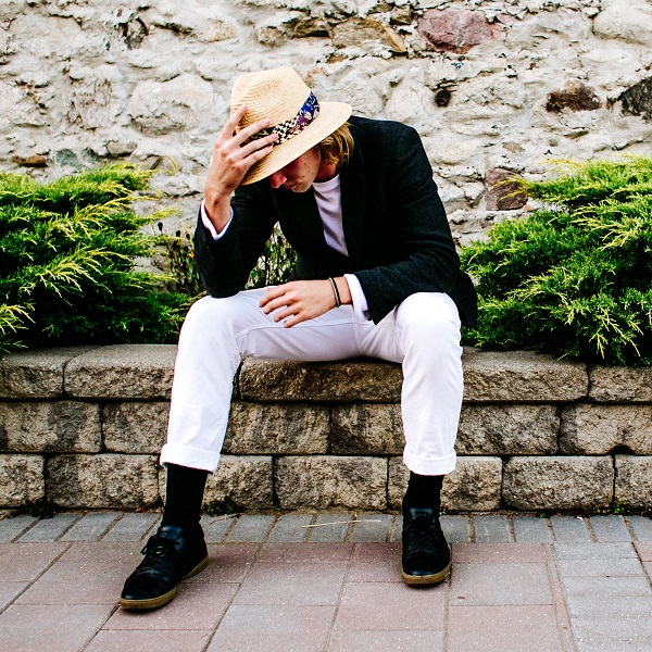 что значит выражение наставить рога