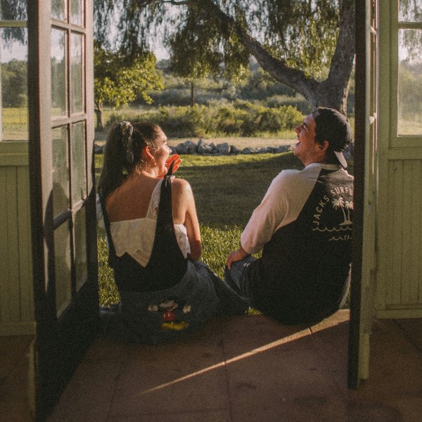 признаки флирта со стороны