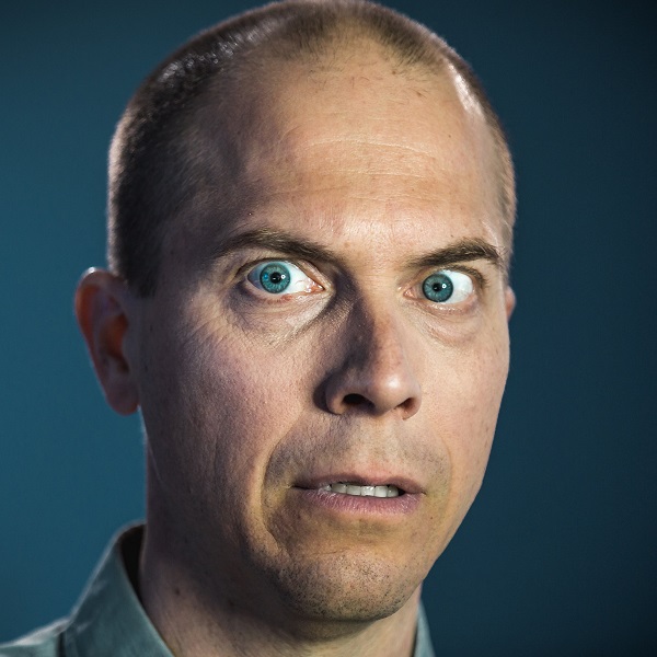 боязнь мужчин фобия