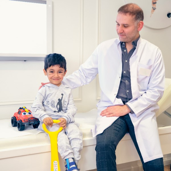 как понять что ребенку нужен психолог