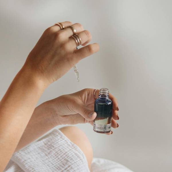 ихтиоз у человека