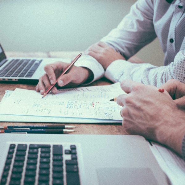 как найти репетитора по математике