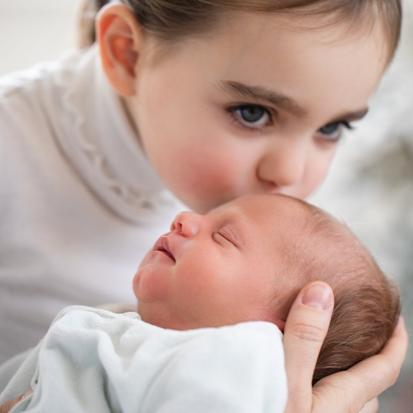  красивое поздравление с днем рождения сестре