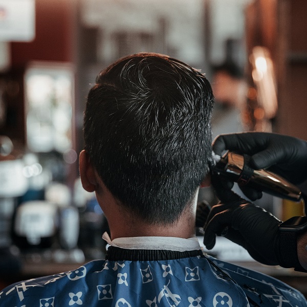 почему нельзя стричь мужа жене примета народная