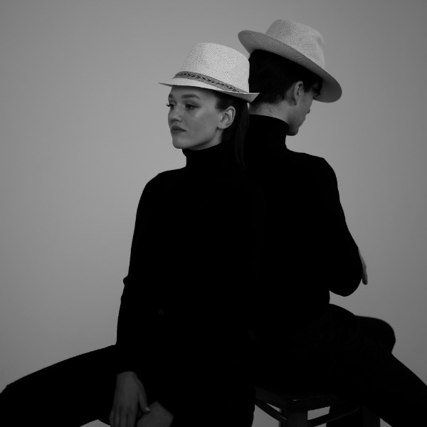 как не развестись