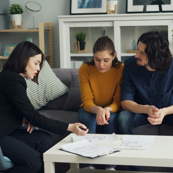 как понять что ребенку нужен психолог