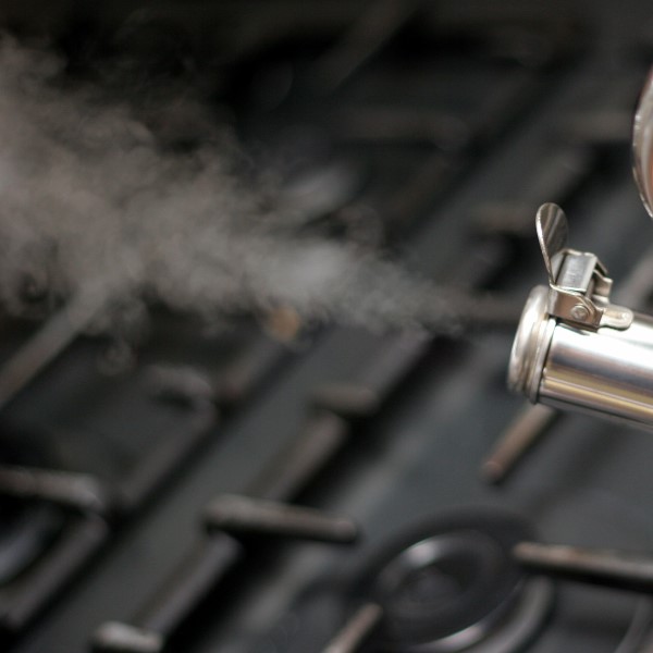 можно ли добавлять аромамасла в увлажнитель воздуха