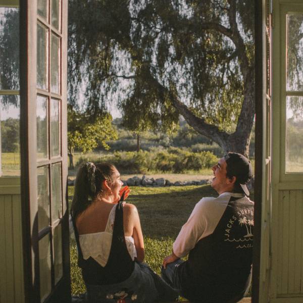 о чем можно говорить на первом свидании