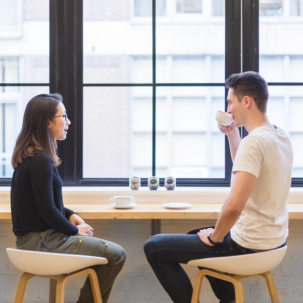 боязнь мужчин фобия