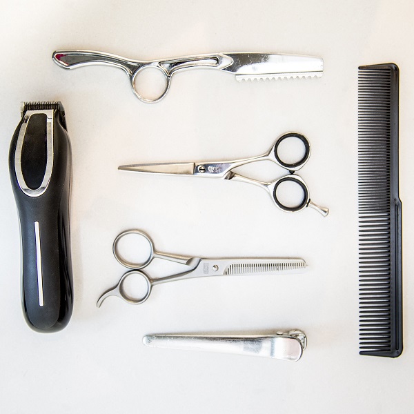 почему нельзя стричь мужа жене примета народная