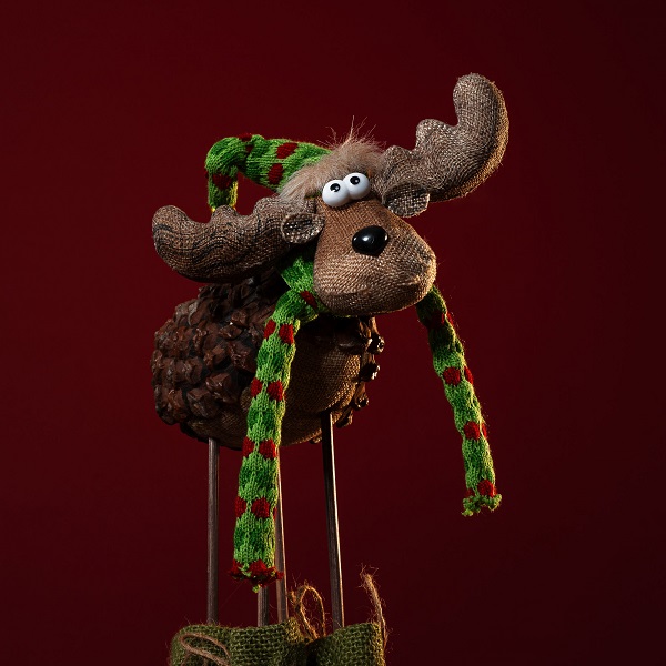 что значит выражение наставить рога