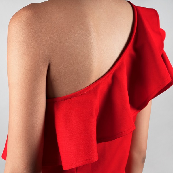 женщине нравится мужчина младше