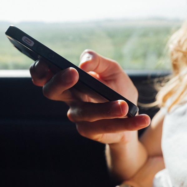 популярные вебтуны