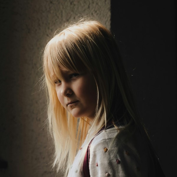 как понять что ребенку нужен психолог