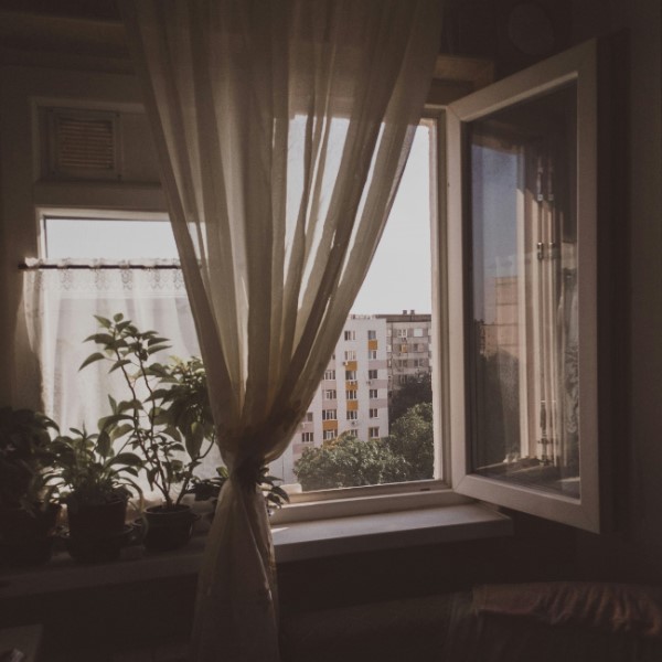 можно ли добавлять аромамасла в увлажнитель воздуха