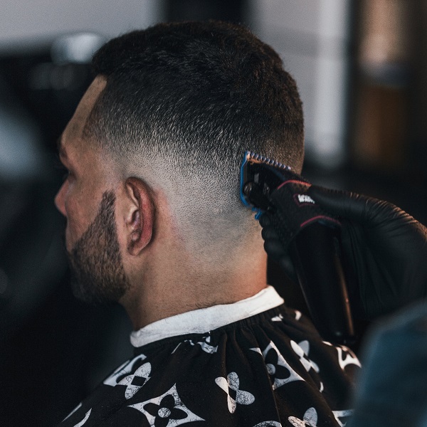 почему нельзя стричь мужа жене примета народная