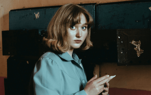 5 мифов о депрессии, в которые вы до сих пор верите