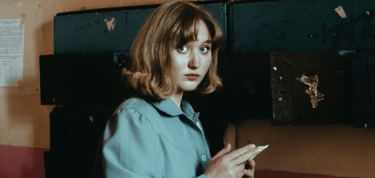 5 мифов о депрессии, в которые вы до сих пор верите