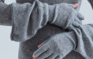 6 самых уютных модных трендов этой зимы