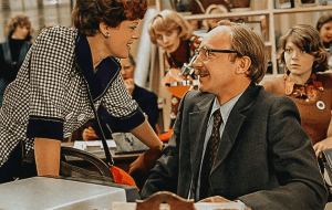 7 фильмов о том, что офисные будни могут принести радость