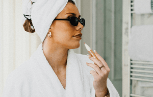 7 главных трендов в сферах красоты и здоровья, которые ждут нас в 2026 году