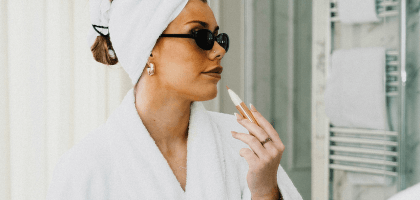 7 главных трендов в сферах красоты и здоровья, которые ждут нас в 2026 году