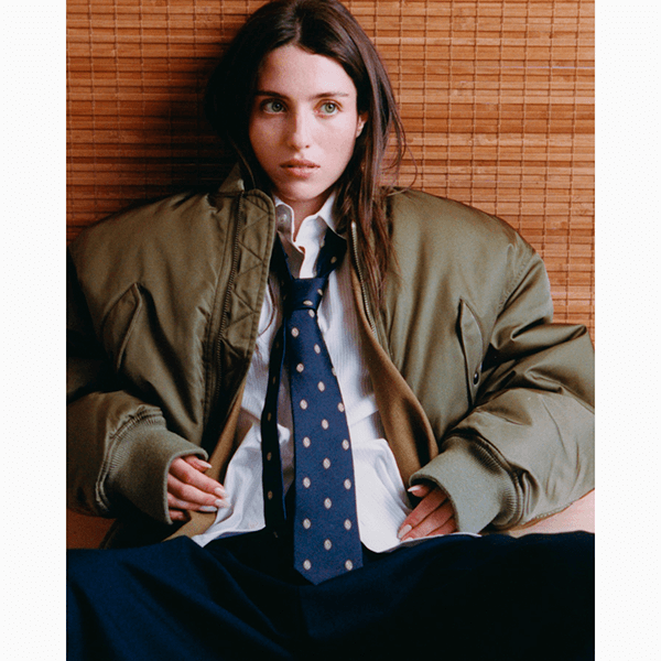 Нейросеть вместо личного помощника: как упростить себе ежедневные задачи с помощью ИИ