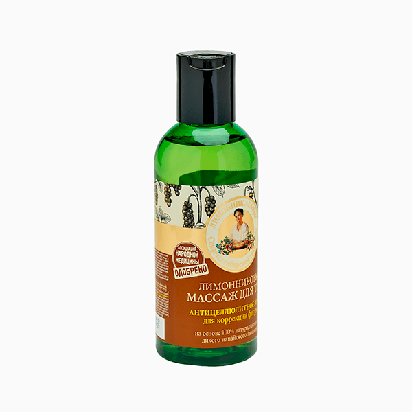 7 лучших ароматных масел для тела для домашних спа-процедур этой зимой